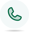 Número de teléfono