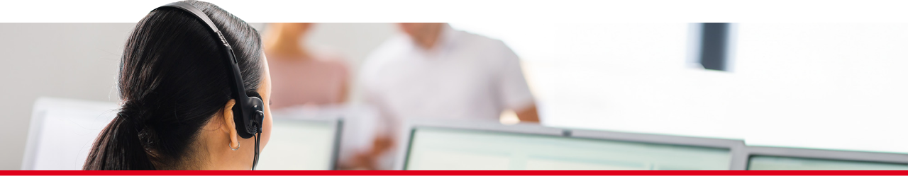 Servicio de Atención al Cliente