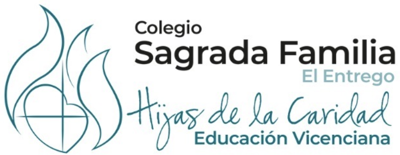 Perfil
