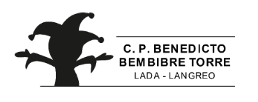 Perfil