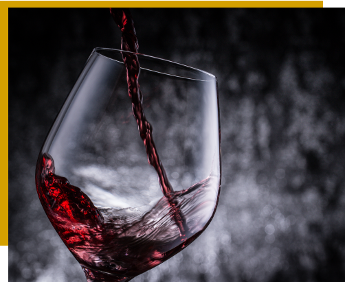 VINOS