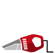 DE MANO