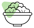 ENSALADERAS