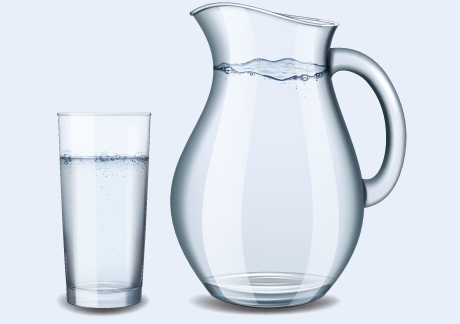 Aguas
