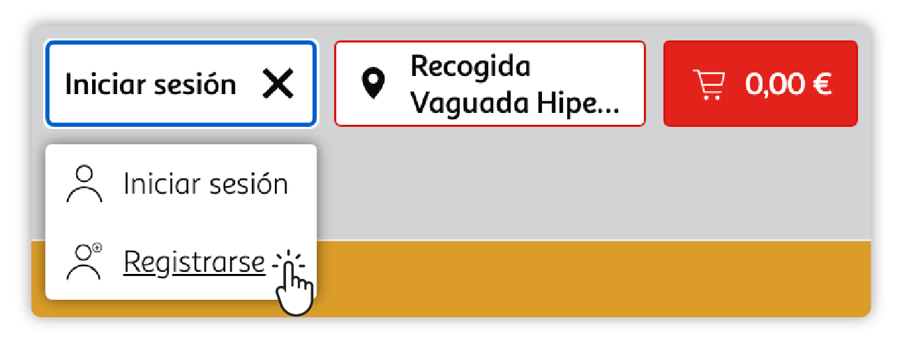 Imagen explicativa