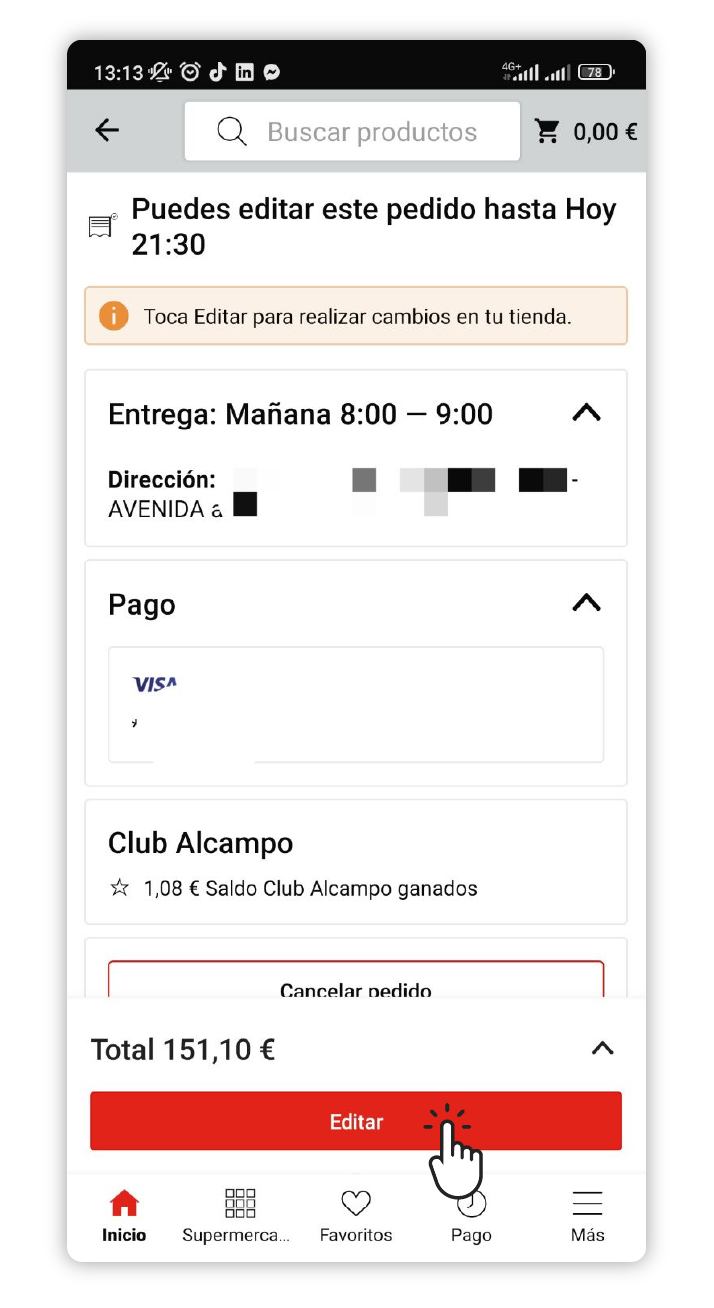 Imagen explicativa