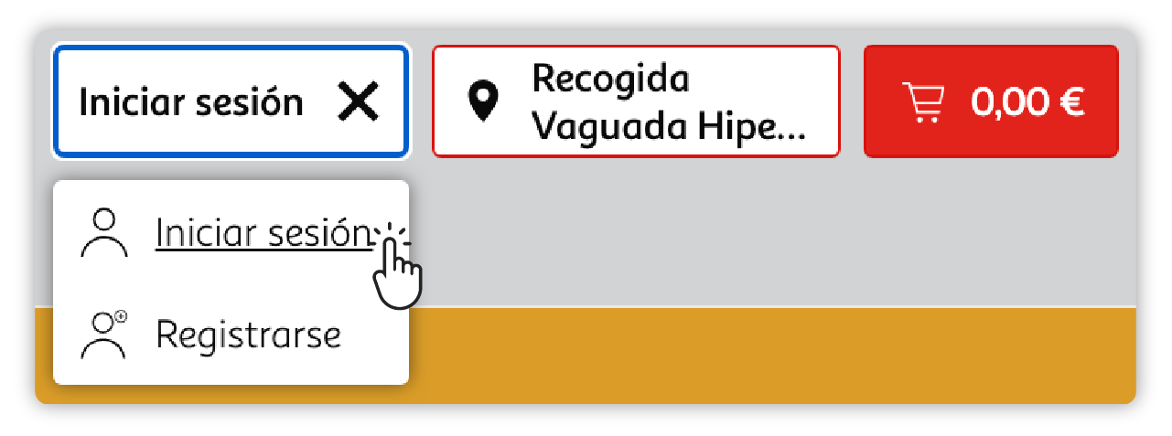 Imagen explicativa