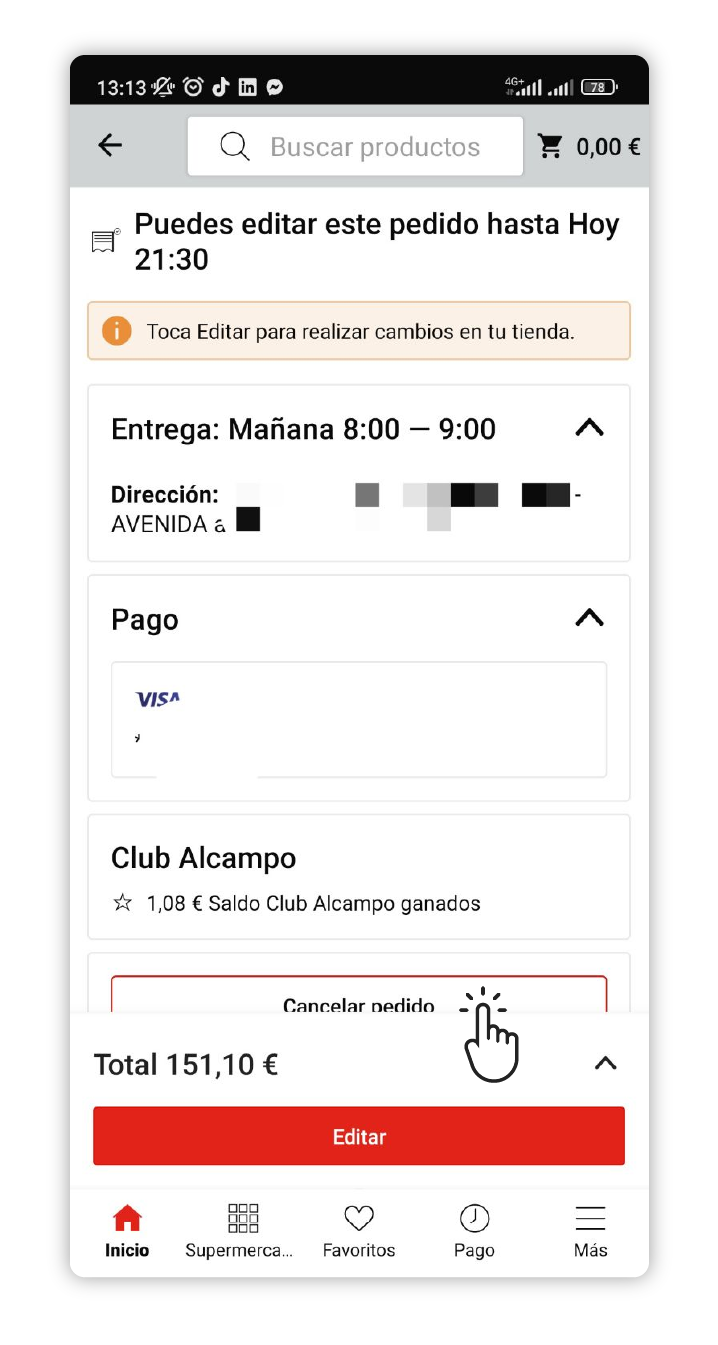 Imagen explicativa