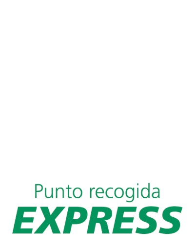 Regalo de bienvenida