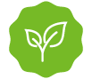 Producción ecológica
certificada por FSC®