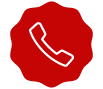 Atención al cliente
profesional