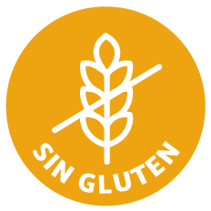 Sin Gluten