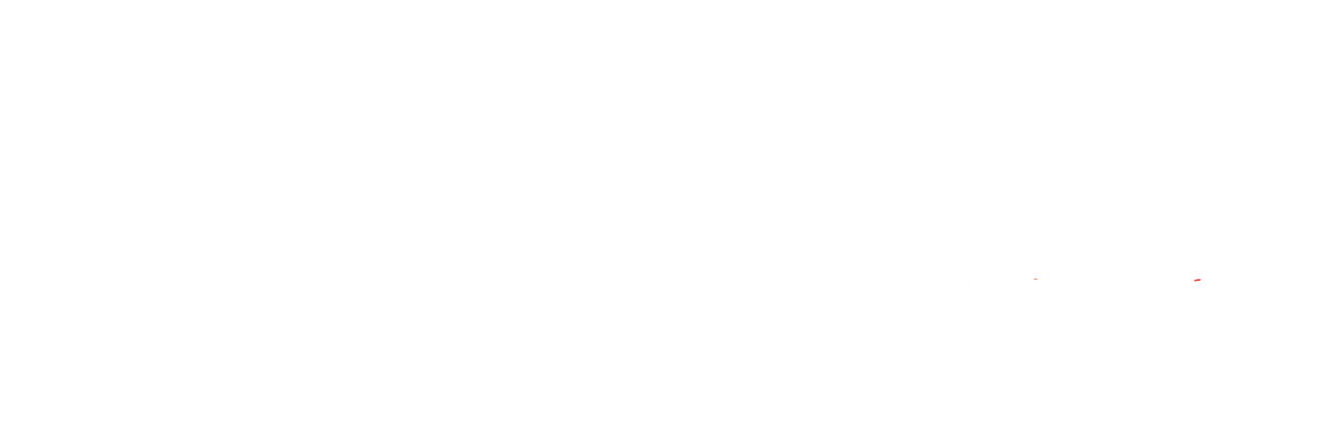 200€ en saldo Club Alcampo