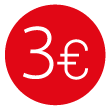 Tarjeta alcampo