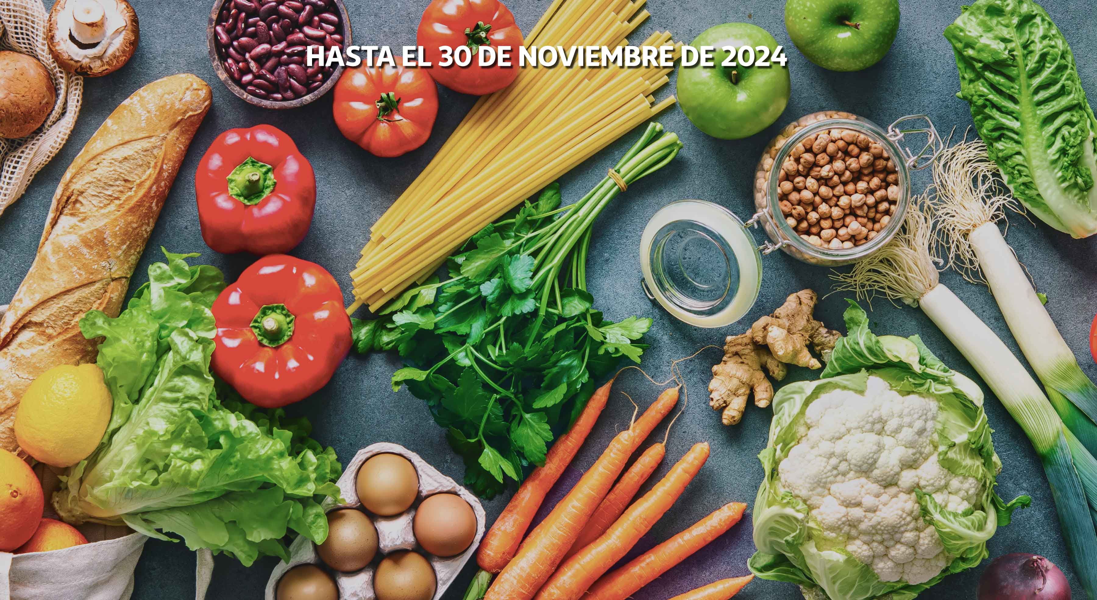 Envío desde 0,99€