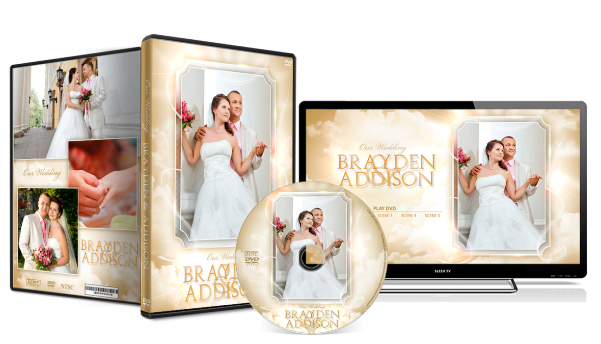 wedding-dvd-cover-template-psd-free-download-lasopacity