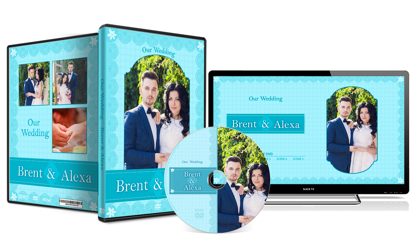 dvd case templates for photoshop dvd case templates for photoshop