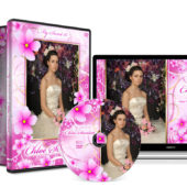 Sweet 16 DVD Cover 021 PDSC