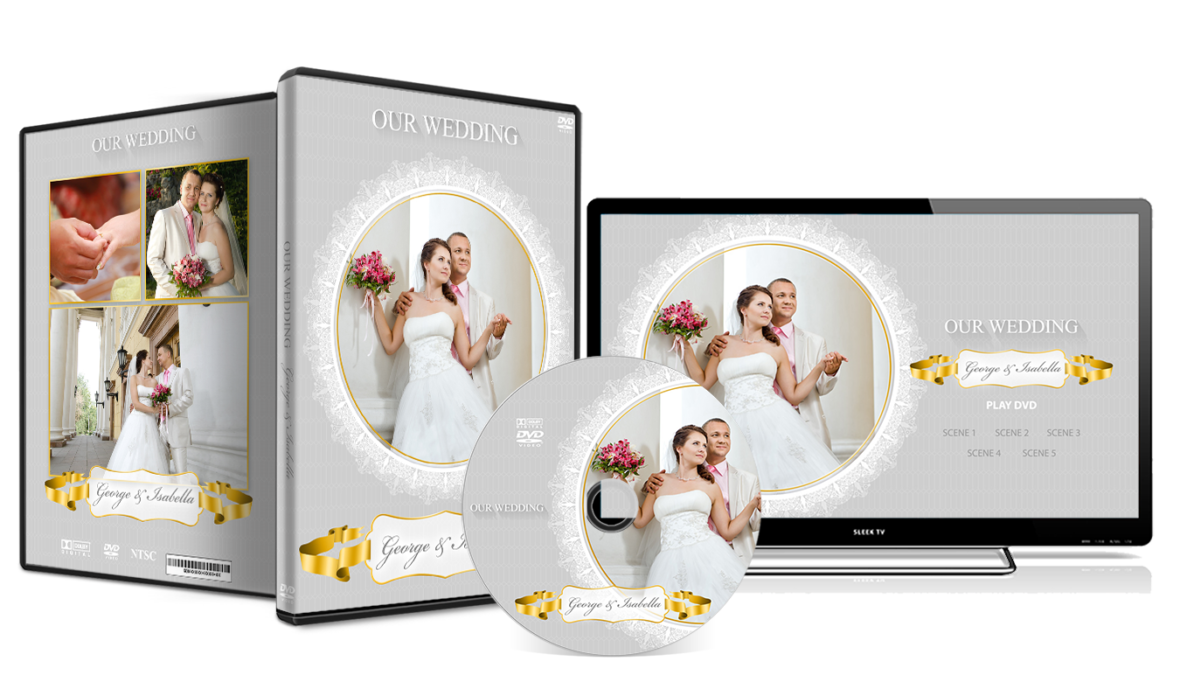 wedding-dvd-cover-048-photoshop-psd-template