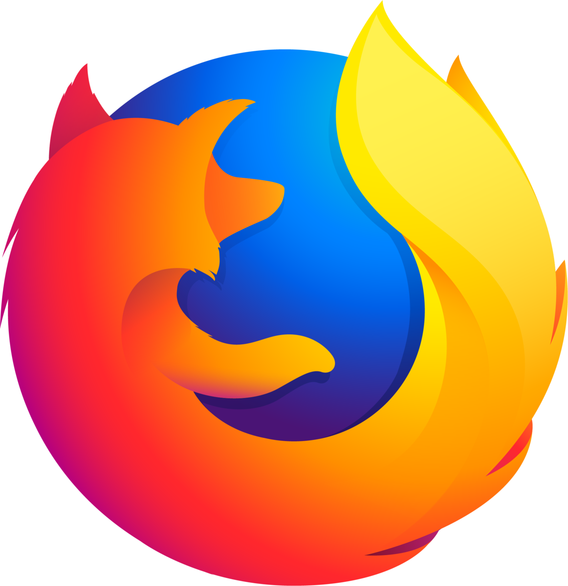 Add to Firefox