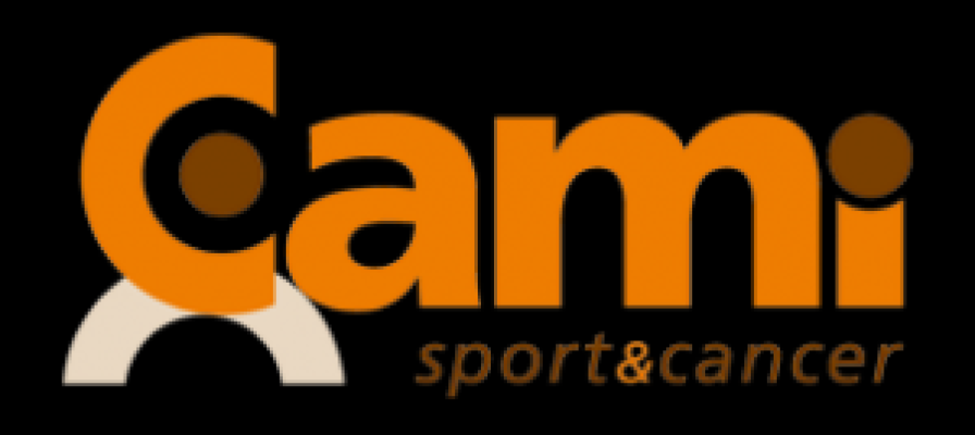 CAMI Sport & Cancer