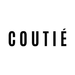 Outletinn Com Интернет Магазин