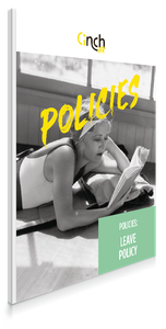 leave-policy