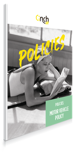 motor-vehicle-policy