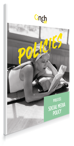 social-media-policy