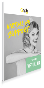 virtual-hr-support-10-hours-per-month