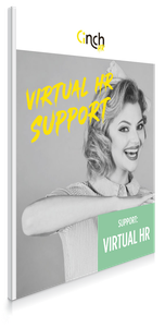 virtual-hr-support-5-hours-per-month