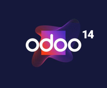 How to Install Odoo 14 on Ubuntu 20.04