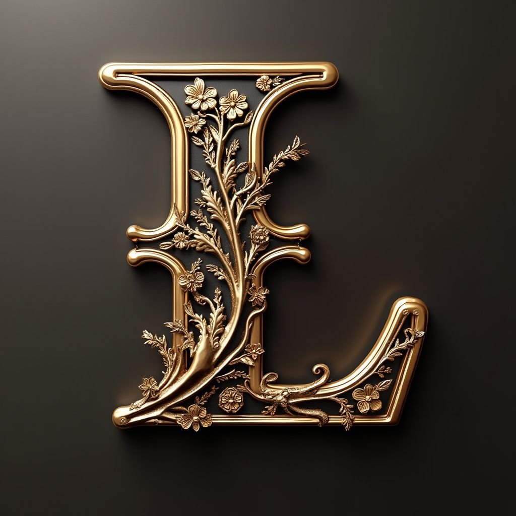 Ls Design Generator