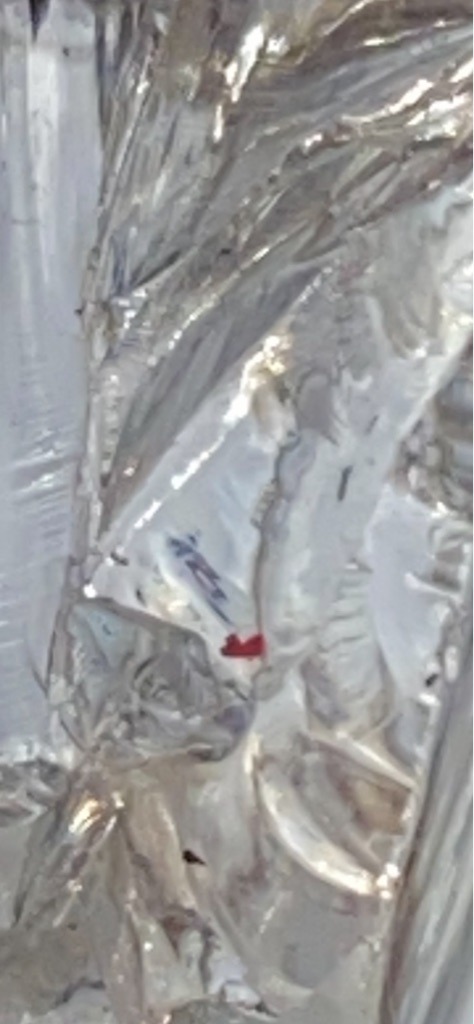 Natural Rough Diamond - Rough / Uncut