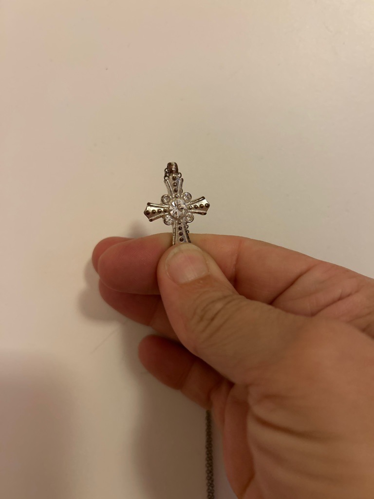 Cubic Zirconia / Fashion Jewelry Stones - Round Brilliant