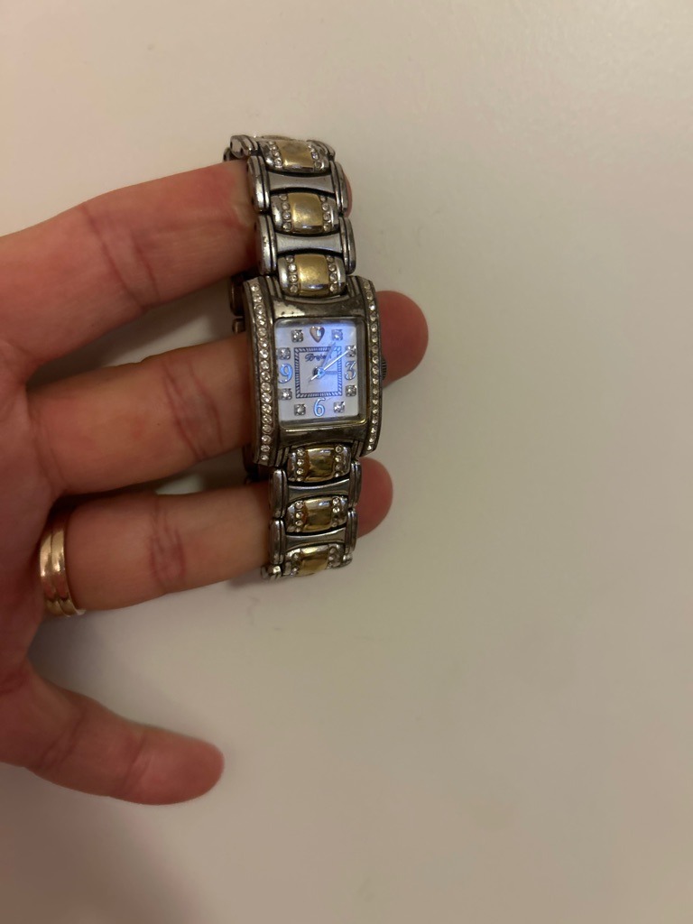 Cubic Zirconia / Fashion Watch Crystals - Round (Melee)