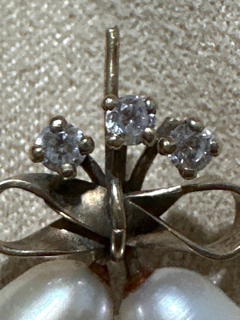 Natural Diamonds - Round Brilliant
