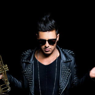 timmy trumpet tour schedule