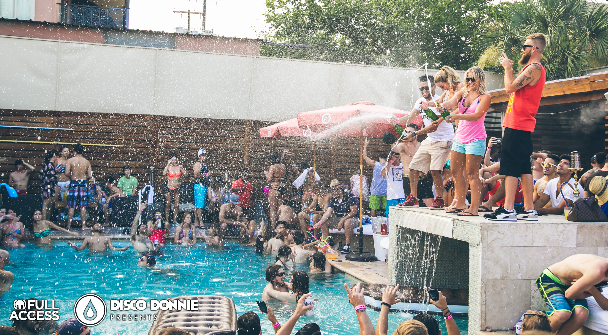 Photos from Shiba San at SISU Uptown 