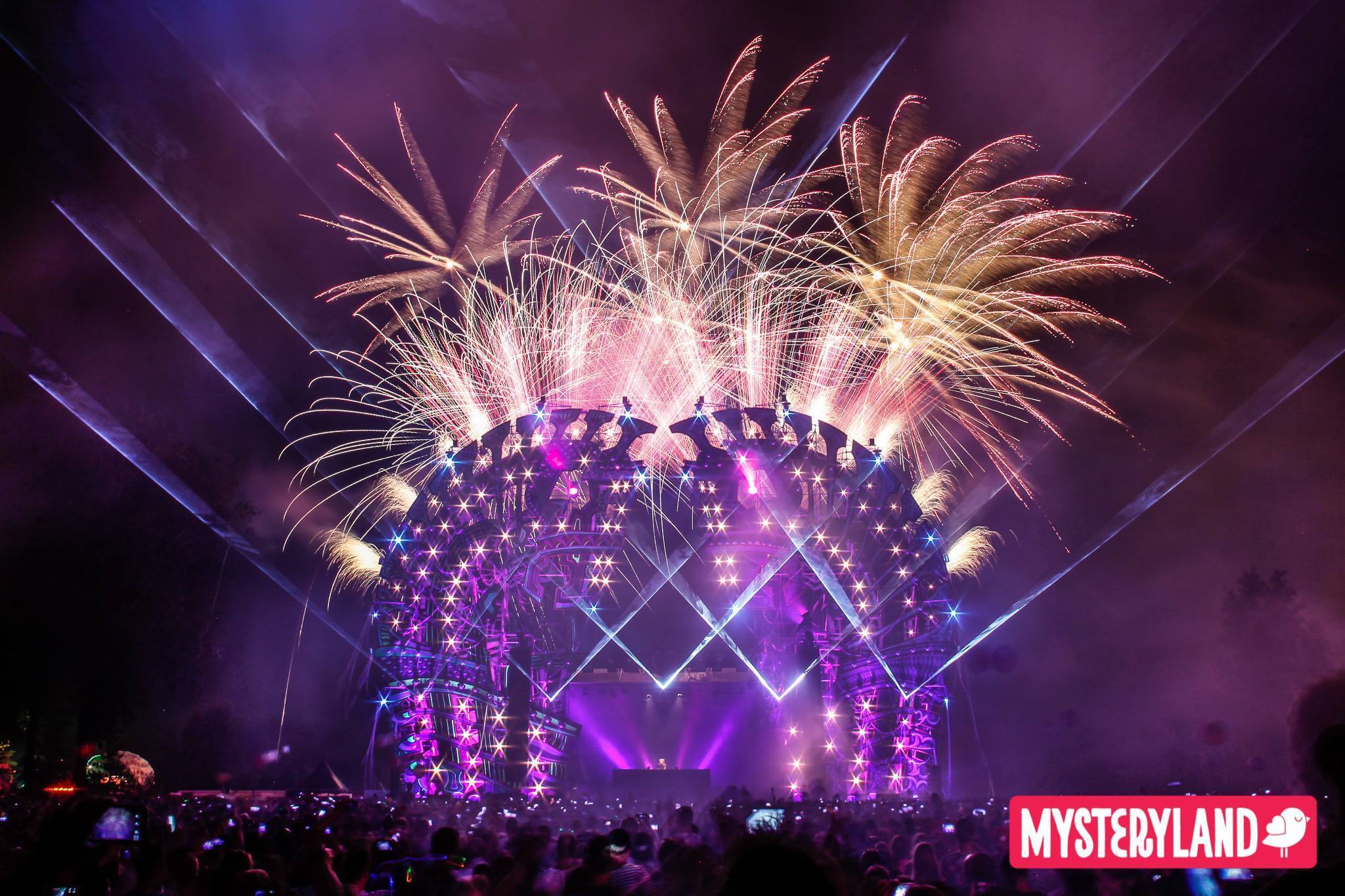 mysteryland-usa-2015-photo-003