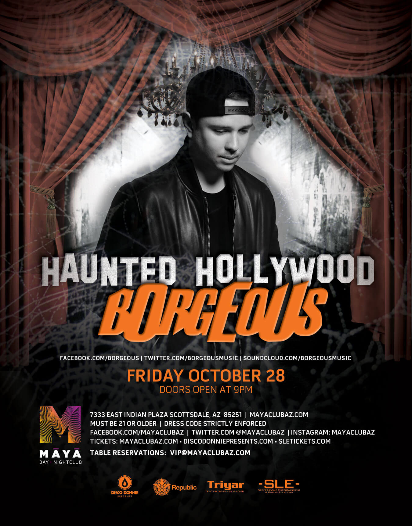 borgeous-at-maya-day-and-nightclub