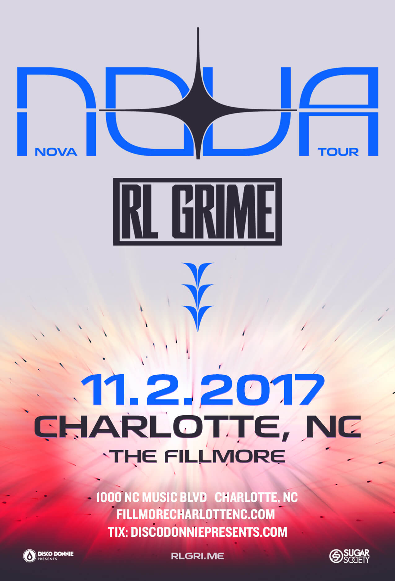 rl grime nova merch rl grime nova merch