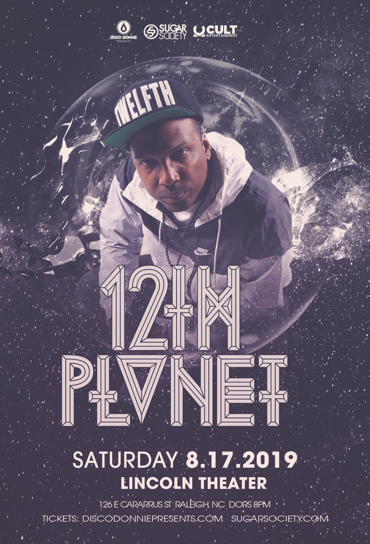 the book the 12th planet the book the 12th planet