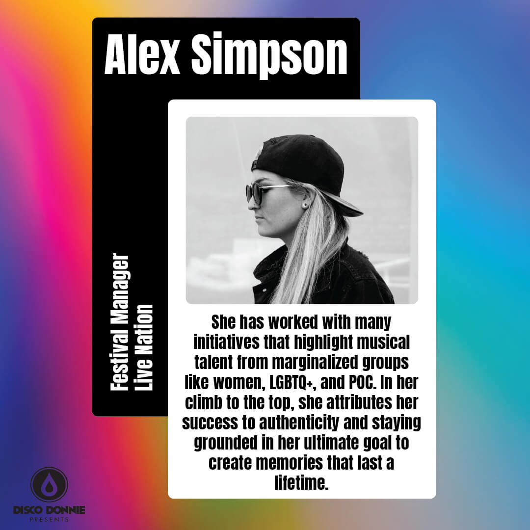 Alex Simpson