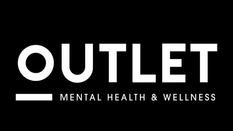 outlet mental health and wellness