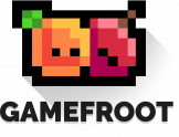 Gamefroot