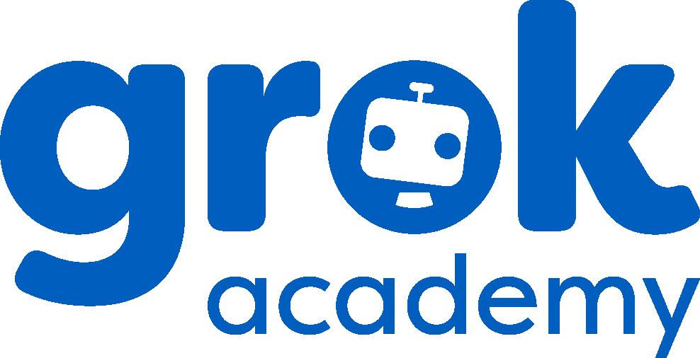 Grok Academy