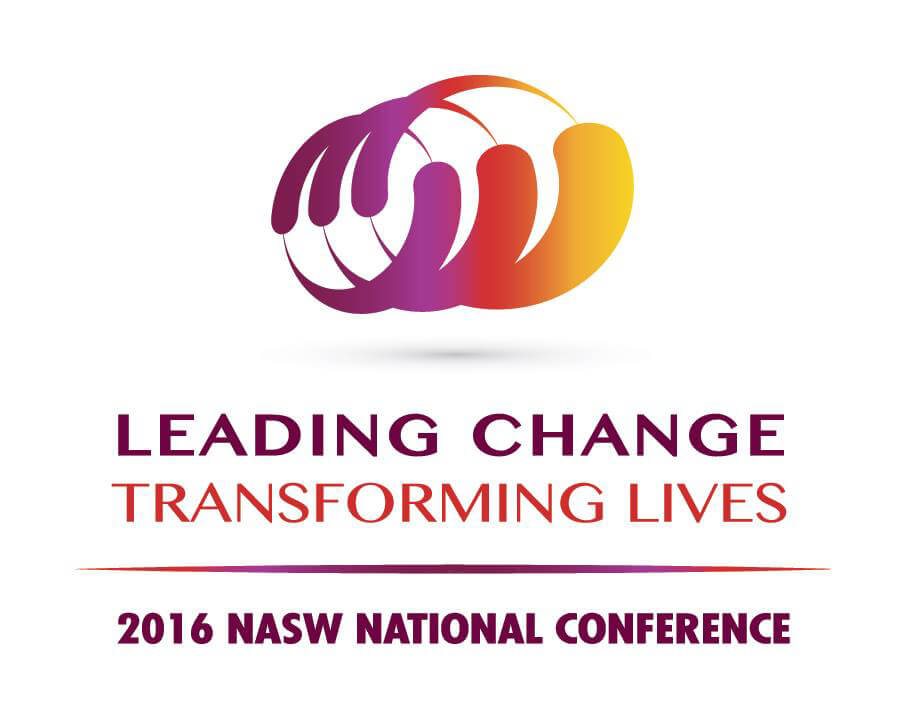 2016 NASW National Conference