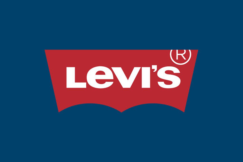 Levi's Chat | Live in Levi's