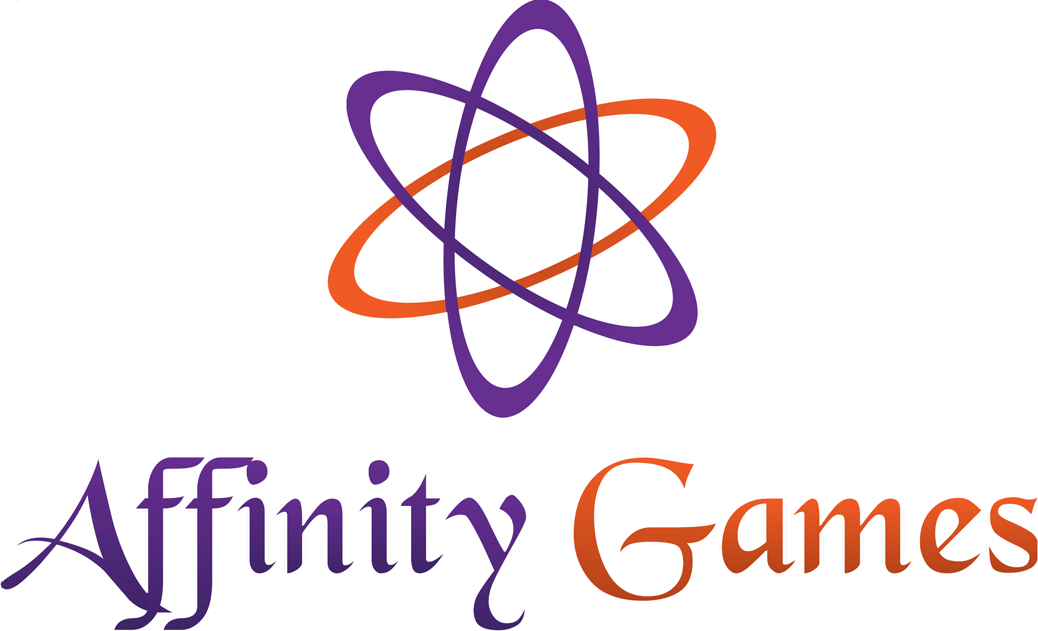 affinity game